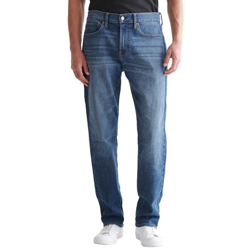 NWT Lucky Brand Men's 221 Jean